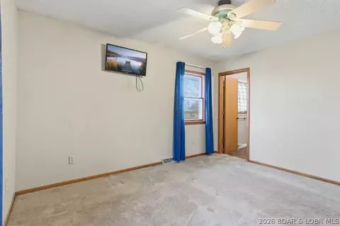 Other - 1007 Lawson Ave, Eldon, MO 65026 photo 7 of 22