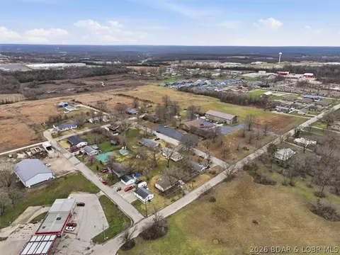 View/Area - 1007 Lawson Ave, Eldon, MO 65026 photo 7 of 8