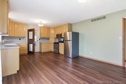 Other - 1007 Lawson Ave, Eldon, MO 65026 photo 9 of 22