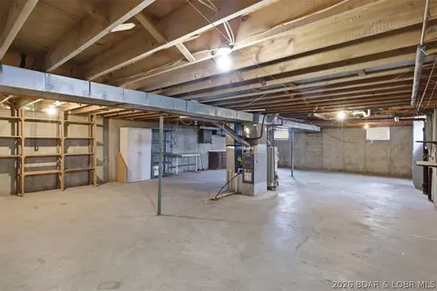 Other - 1007 Lawson Ave, Eldon, MO 65026 photo 18 of 22