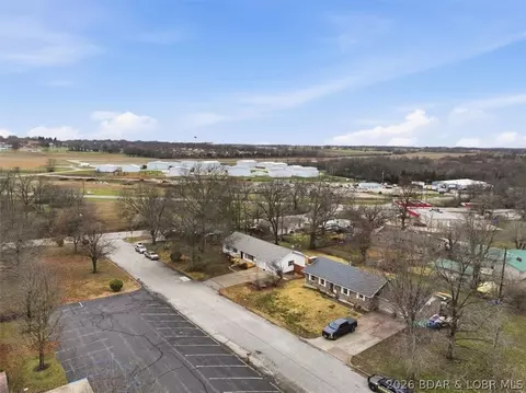 View/Area - 1007 Lawson Ave, Eldon, MO 65026 photo 1 of 8
