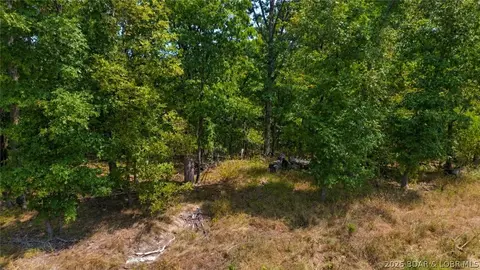 tbd Santee Trl, Camdenton, MO 65020 photo 6