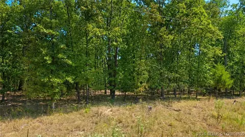 tbd Santee Trl, Camdenton, MO 65020 photo 4