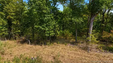 tbd Santee Trl, Camdenton, MO 65020 photo 3