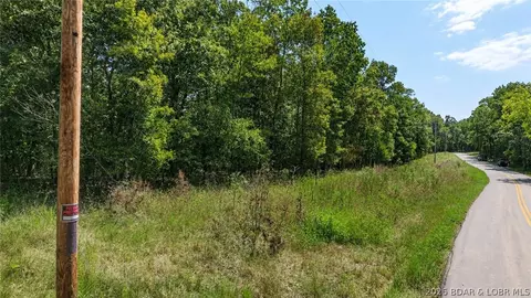 tbd Santee Trl, Camdenton, MO 65020 photo 2