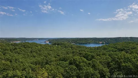 tbd Santee Trl, Camdenton, MO 65020 photo 8