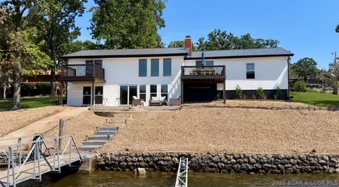 33098 Forum Rd, Gravois Mills, MO 65037