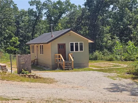 Other - 140 Bunker Rd, Eldon, MO 65026 photo 2 of 11