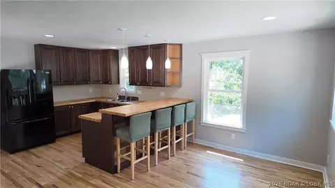 Other - 140 Bunker Rd, Eldon, MO 65026 photo 4 of 11