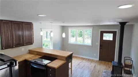 Other - 140 Bunker Rd, Eldon, MO 65026 photo 6 of 11