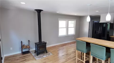 Other - 140 Bunker Rd, Eldon, MO 65026 photo 5 of 11