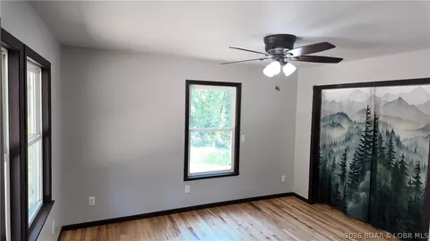 Bedroom - 140 Bunker Rd, Eldon, MO 65026 photo 1 of 1