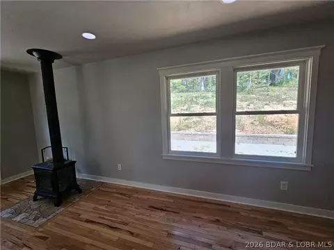 Living - 140 Bunker Rd, Eldon, MO 65026 photo 1 of 2