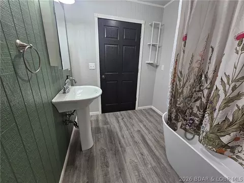 Other - 140 Bunker Rd, Eldon, MO 65026 photo 9 of 11