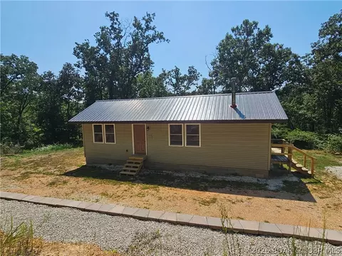 Other - 140 Bunker Rd, Eldon, MO 65026 photo 3 of 11
