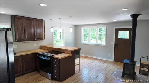 Other - 140 Bunker Rd, Eldon, MO 65026 photo 7 of 11
