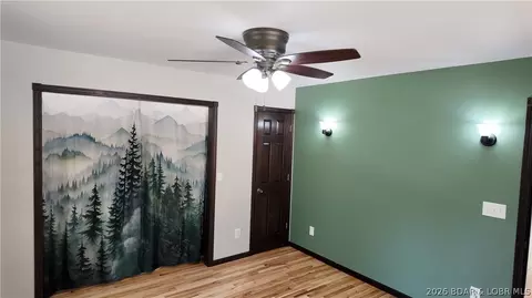 Other - 140 Bunker Rd, Eldon, MO 65026 photo 10 of 11