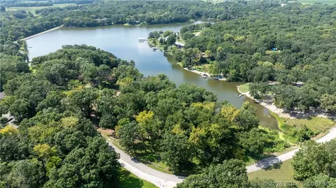 1040 S Fork Ln, Tipton, MO 65081 photo 15