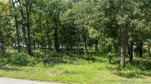 1040 S Fork Ln, Tipton, MO 65081 photo 5