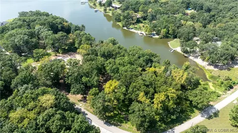 1040 S Fork Ln, Tipton, MO 65081 photo 19