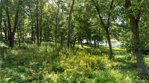 1040 S Fork Ln, Tipton, MO 65081 photo 10