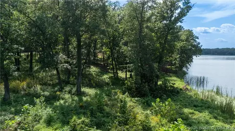 1040 S Fork Ln, Tipton, MO 65081 photo 12