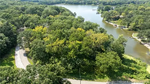 1040 S Fork Ln, Tipton, MO 65081 photo 14