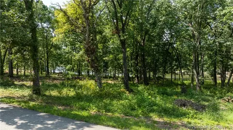 1040 S Fork Ln, Tipton, MO 65081 photo 4