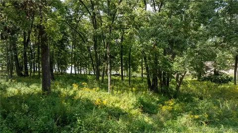 1040 S Fork Ln, Tipton, MO 65081 photo 7