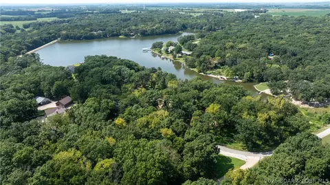 1040 S Fork Ln, Tipton, MO 65081 photo 16