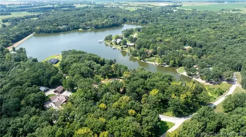1040 S Fork Ln, Tipton, MO 65081 photo 17