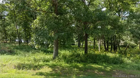 1040 S Fork Ln, Tipton, MO 65081 photo 6