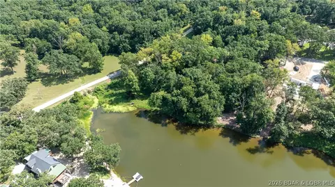 1040 S Fork Ln, Tipton, MO 65081 photo 21