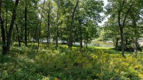 1040 S Fork Ln, Tipton, MO 65081 photo 9