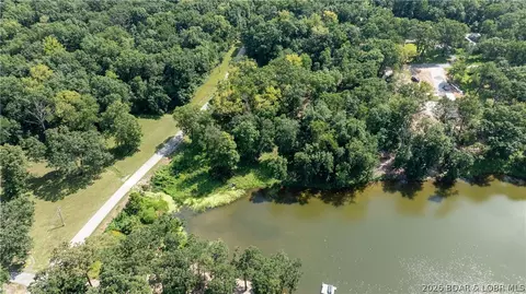 1040 S Fork Ln, Tipton, MO 65081 photo 20