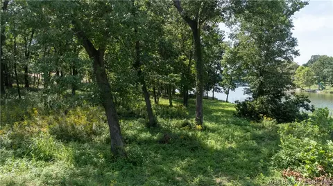 1040 S Fork Ln, Tipton, MO 65081 photo 11