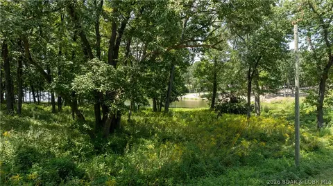 1040 S Fork Ln, Tipton, MO 65081 photo 8