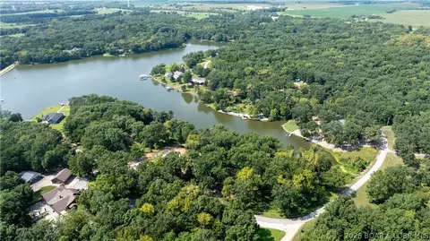 1040 S Fork Ln, Tipton, MO 65081 photo 18