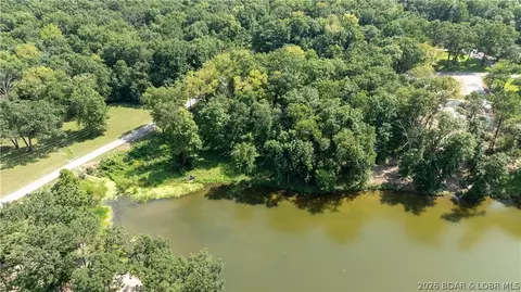 1040 S Fork Ln, Tipton, MO 65081 photo 23