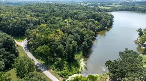 1040 S Fork Ln, Tipton, MO 65081 photo 24