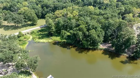 1040 S Fork Ln, Tipton, MO 65081 photo 22