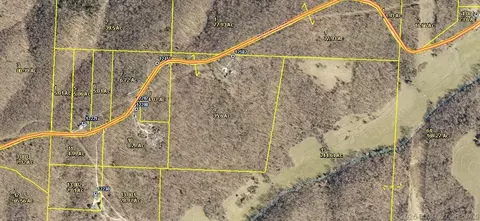 12502 Troutdale Rd, Gravois Mills, MO 65037