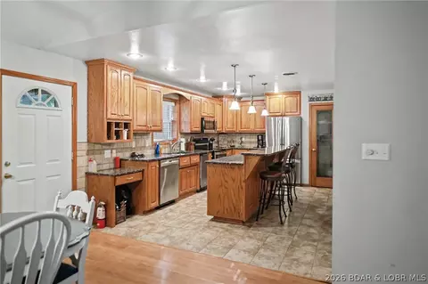 Other - 25211 Waterview Ln, Shell Knob, MO 65747 photo 9 of 17