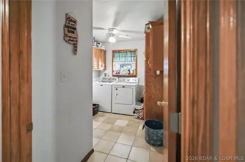 Other - 25211 Waterview Ln, Shell Knob, MO 65747 photo 10 of 17
