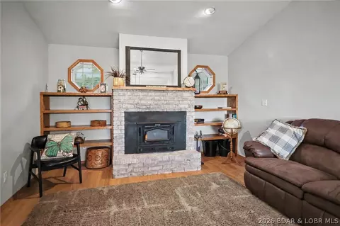 Other - 25211 Waterview Ln, Shell Knob, MO 65747 photo 8 of 17