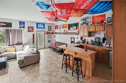 Other - 25211 Waterview Ln, Shell Knob, MO 65747 photo 4 of 17