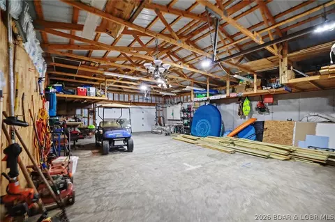 Other - 25211 Waterview Ln, Shell Knob, MO 65747 photo 15 of 17