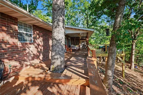 Other - 25211 Waterview Ln, Shell Knob, MO 65747 photo 6 of 17