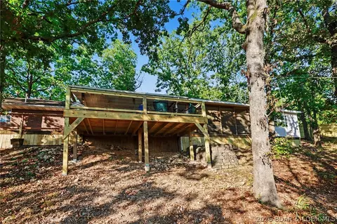 Other - 25211 Waterview Ln, Shell Knob, MO 65747 photo 2 of 17