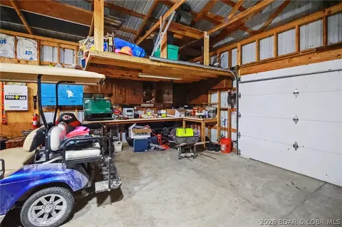 Other - 25211 Waterview Ln, Shell Knob, MO 65747 photo 14 of 17